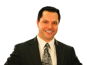 J. Scott Scheel